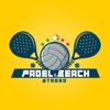 Beach Padel Livorno