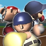 十球ナイン 高校野球ゲーム