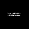 Negócios Gigantes