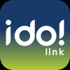 IdoLink