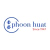 Phoon Huat B2B