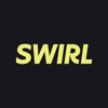 SWIRL - Sell with Live Video
