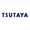 TSUTAYAアプリ - Culture Convenience Club Co.,Ltd.