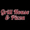 The Grill House & Pizza