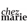 chez marie