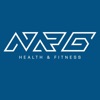 NRG Health & Fitness