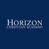 Horizon Christian Academy