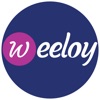 Weeloy Manager