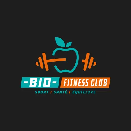 Bio Fitness Club Читы