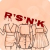 R’s’n’k