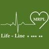 MRPL Health App