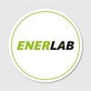 ENERLAB.LIFE