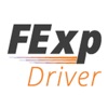 FleetExpress Driver