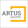 ARTUS Besichtigungen