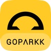 GOPARKK