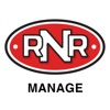 RNR Manage