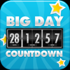 Big Day of Our Life Countdown - WW Productions BVBA