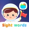 Get Sight Words Learning LinGo kid for iOS, iPhone, iPad Aso Report