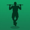 Pullups Coach Pro for iPad