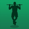 Get Pullups Coach Pro for iPad for iOS, iPhone, iPad Aso Report