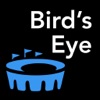 Bird's Eye - A new perspective