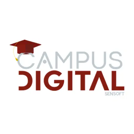 Campus Digital Читы