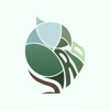 RIO - Reforestation App