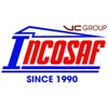 incosaf