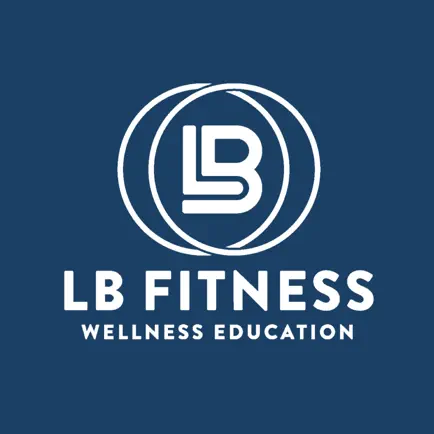 LB Fitness Cheats