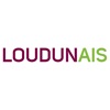 Tourisme Loudunais