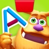 Osmo ABCs