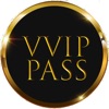 VVIP Pass