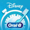 Disney Magic Timer by Oral-B - P&G Health Care