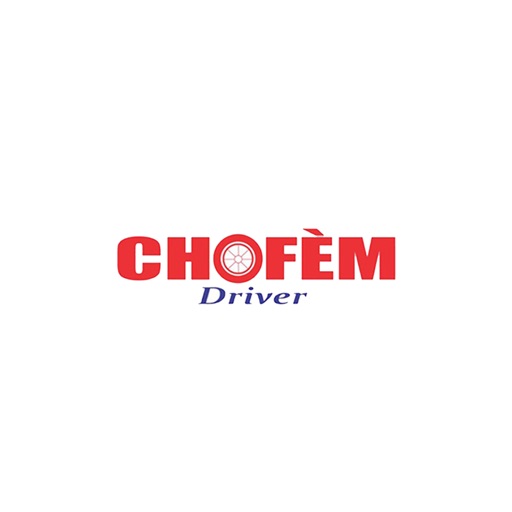 Chofem Driver