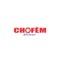 Chofem Driver is a Delivery Services provider