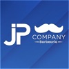 JP Company Barbearia