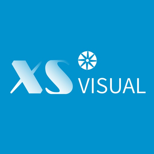 XS VISUAL Download