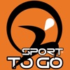 Sport To Go