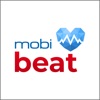 Mobibeat