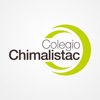 Colegio Chimalistac