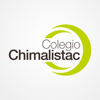 Colegio Chimalistac