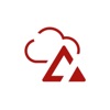 SmartCloud