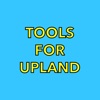 Tools for Upland NFT game