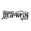 Mount Gurkha-Online