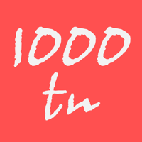 1000.tn Mille.tn