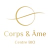 Corps & Âme