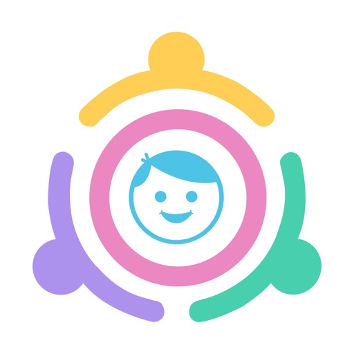 Kriyo for Parents Download
