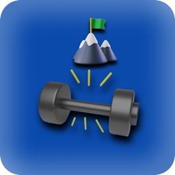 Progressive Overload Tracker