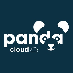 Panda Cloud