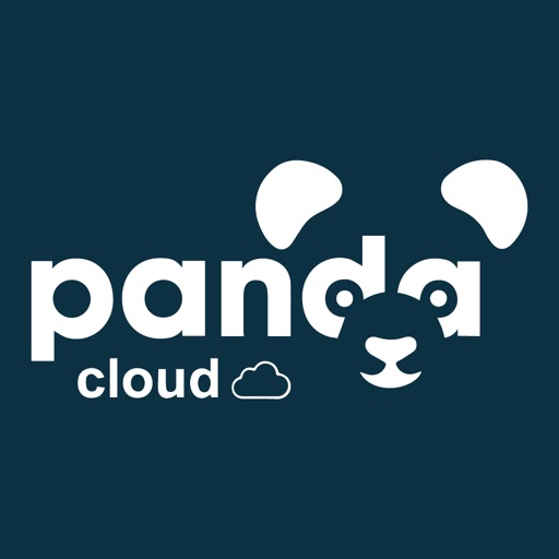 Panda Cloud